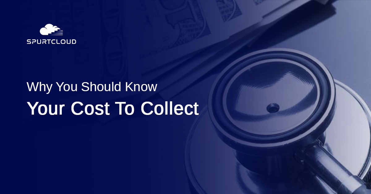 Why You Should Know Your Cost To Collect